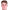 Ertuğrul Ersoy