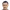 Hamoud Bassam