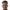 Anderson Niangbo