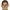 Emilly Lucas do Nascimento Souza
