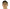 Svenn Crone