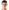 Robbie Ure