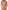 Gustav Engvall