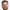 Stuart Armstrong