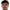 Tokhirdzhon Tagoyzoda