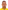 Bruno Henrique