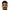 Henrique