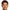 Jaden Warner