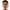 Marco Weymans