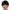 Takuya Fujiwara