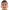 aldo make maulidino