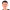 Yohan Gonzalez