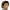 Khaled Abdel Fattah