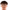 Richard Ledezma