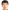 Ge Hailun