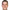 Peter Pekarík