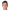 Paul Sarac