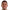 Josip·Eskinja