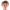 Tóth Tamás Vid
