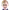 Aron Knudsen