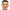 Alonso Martinez