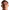 luan abazi