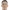 Juan Aguirre