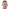 Paweł Żyra