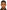 jonathan gamez