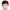 Sun Pingwei