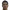 Thanasis Stoikos