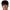 Hwang In-Taek