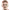 Nicklas Schmidt