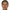 Luis Cervantes