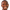 rigoberto nino