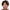 Yutaka Soneda