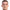 Lukáš Holík