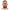 Jan-Niklas Beste