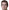 Hafthor Petursson