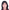Yang Ling