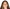 Aida Esteve Quintero