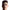 Matthew Scarcella