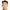Yu Donggyu