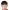 Naoki Hashida