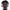 Marwan Al-Sahafi