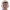 Steven Bala