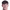 Mike Penders