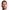Luan