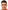 farouq limouri