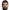 Aref Aghasi